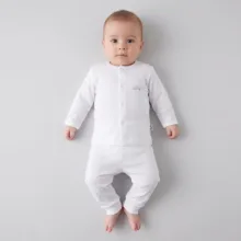 تونیک نوزادی آدمک مدل Sun