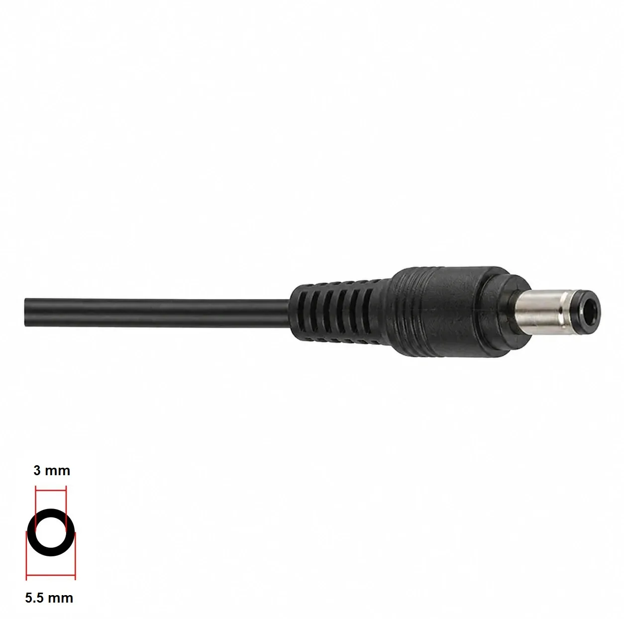 شارژر لپتاپ 19 ولت 4.7 آمپر مدل ADP-90W Normal
