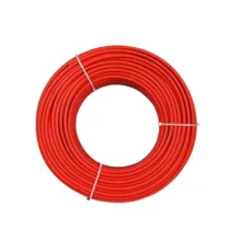 سیم برق افشان 1 در 1.5 مدل A-808