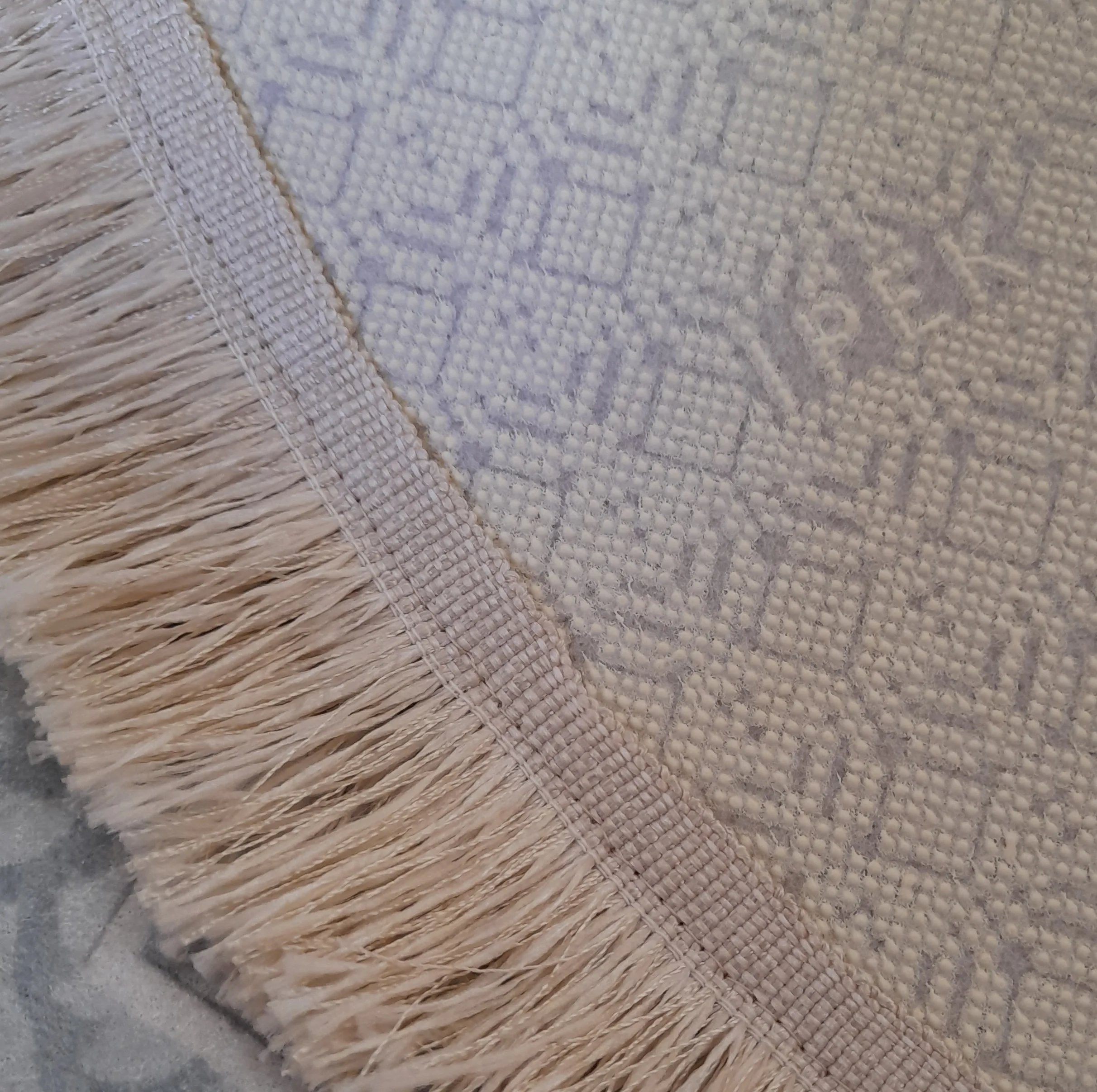 پادری مدل ترمزدار کد 002 سایز 80×80 سانتی متر