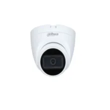دوربین مداربسته آنالوگ داهوا مدل DH-HAC-HDW1200TRQP-A