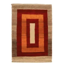 گبه سنتی