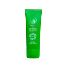 کرم مرطوب‌کننده ژوت مدل acne حجم 70 میلی‌لیتر