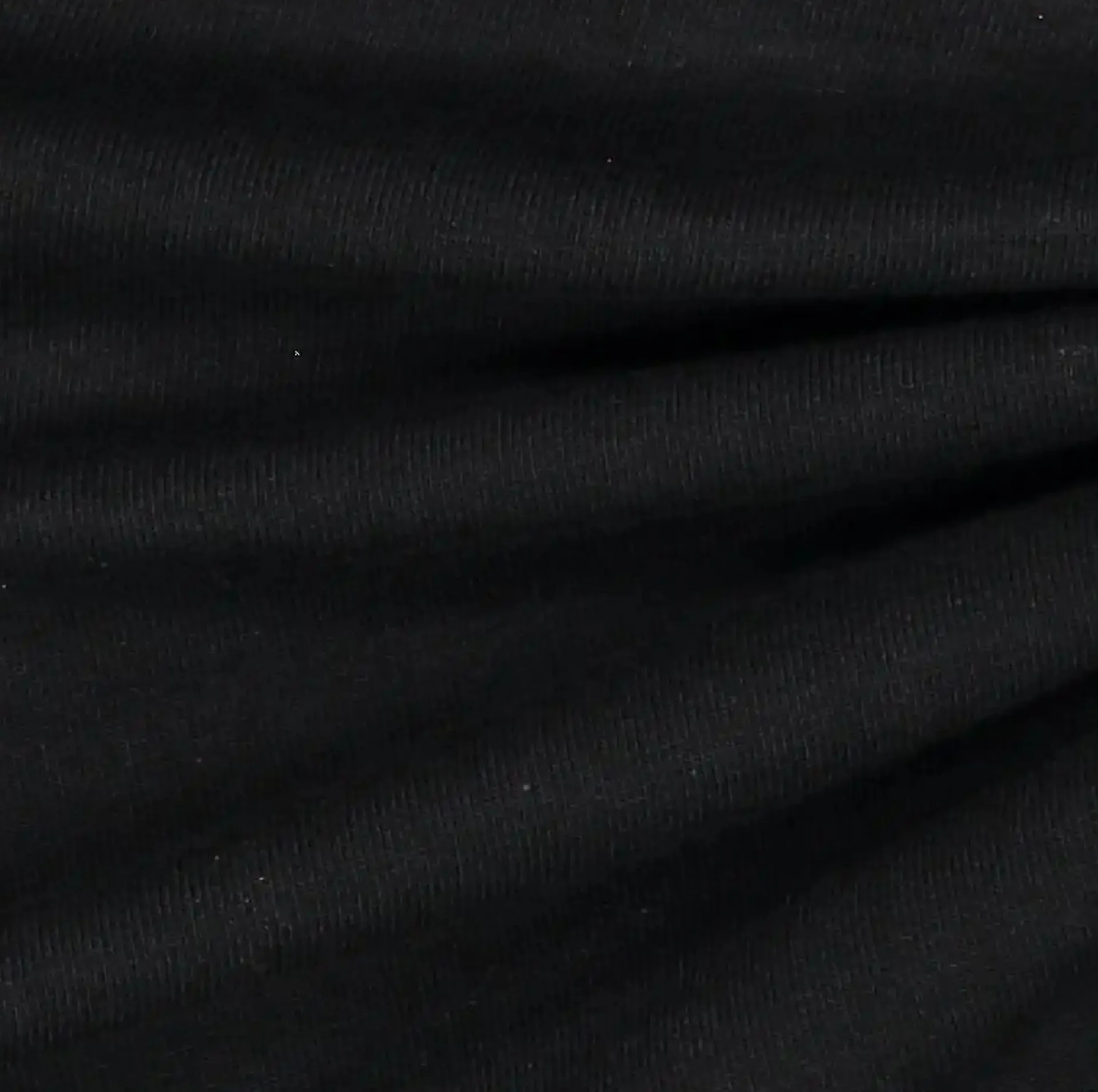 شلوار بچگانه مدل MDSS-CG9630 مجموعه دو عددی