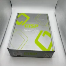 کیت صفحه کلاچ جی ای اس پی کد 479902 مدل پری دمپر طرح والئو مناسب برای دنا و سمند EF7