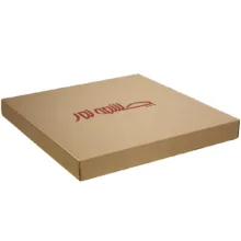 چراغ آویز 1 شعله چشمه نور مدل A6442/1