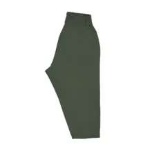 شلوار دخترانه مدل MDSS-CG8112