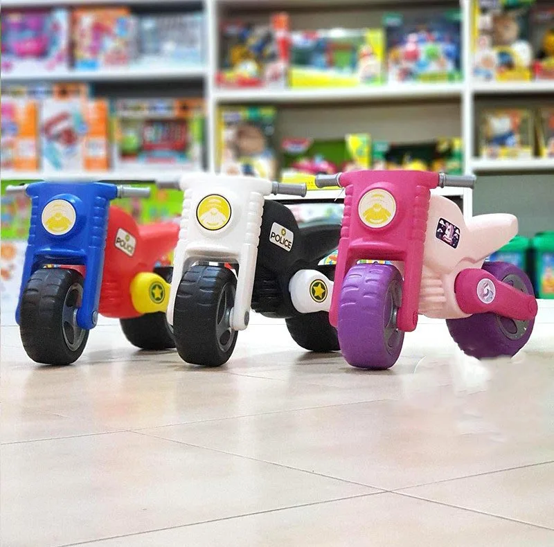 موتور بازی سواری مدل speedmotor