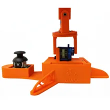 ربات ماز دینکس مدل DX-122
