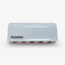 جا مسواکی اسپادانا کد f108