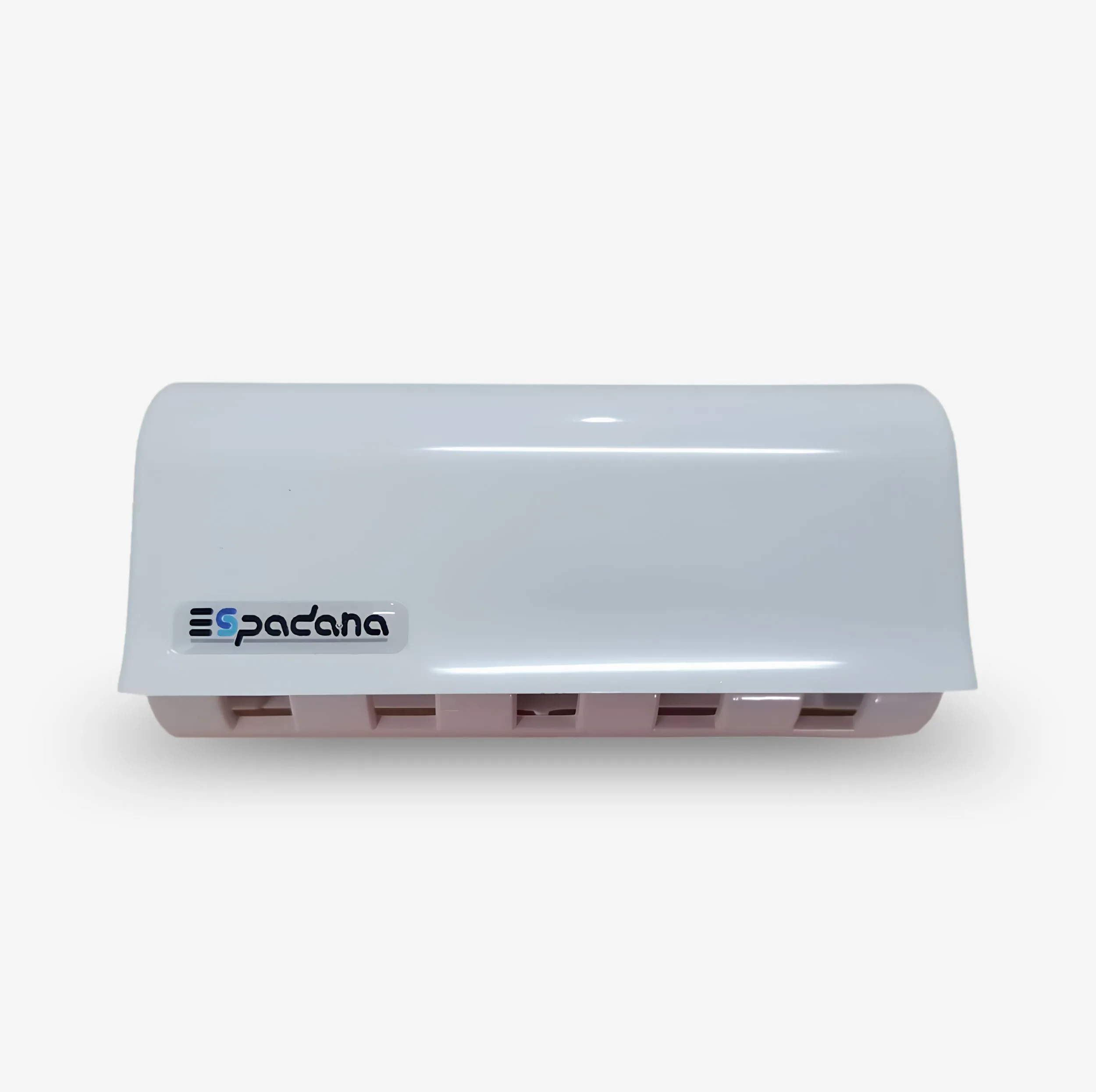 جا مسواکی اسپادانا کد f108