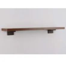 شلف دیواری مدل SH109