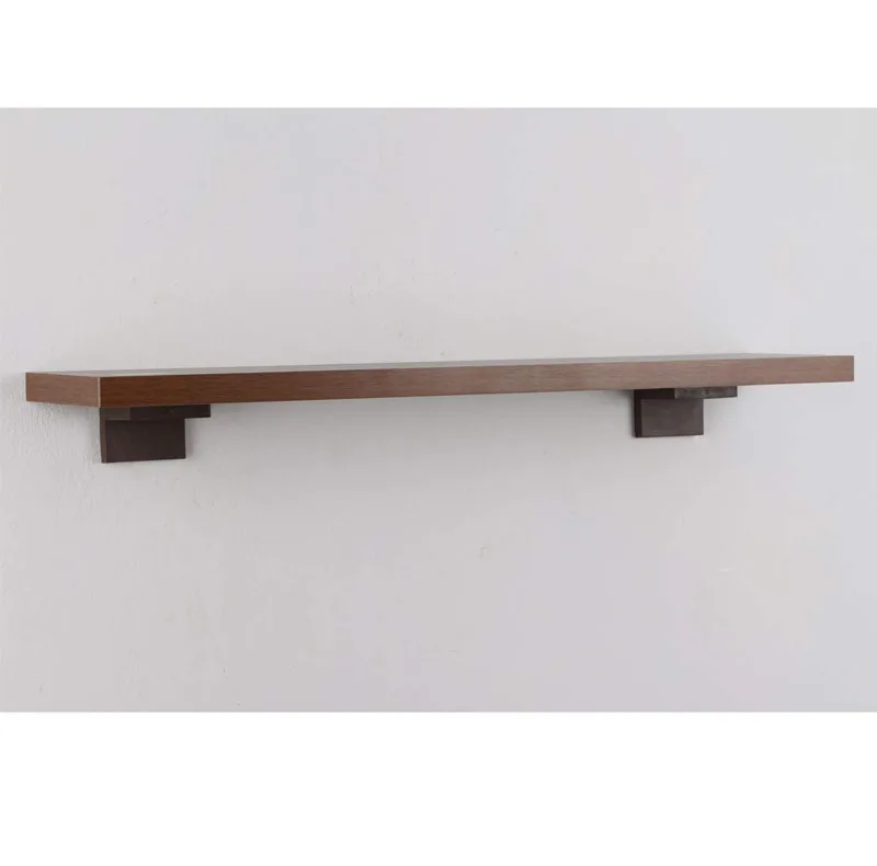شلف دیواری مدل SH109
