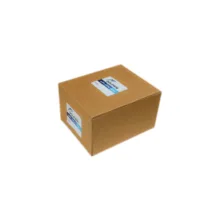 جامسواکی دلفین مدل Est-07-G