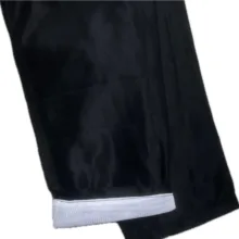 ست سویشرت و شلوار ورزشی بچگانه مدل BLC15