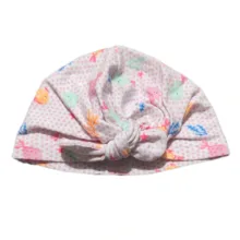 کلاه نوزادی او وی اس مدل OV 21632174