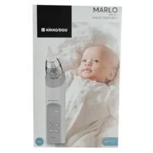 پوار بینی کودک کیکابو مدل Marlo