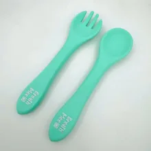 سرویس غذاخوری 5 پارچه کودک بریس می کد SF05
