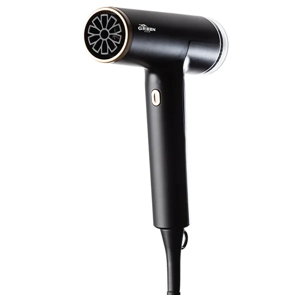 سشوار حرفه ای گرین پی جی دبلیو مدل GHD-8807