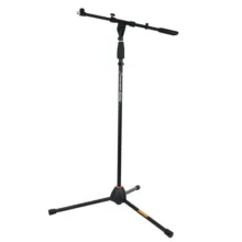 پایه میکروفن استودیومستر مدل SD262