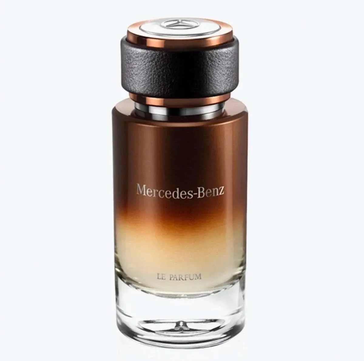 ادو پرفیوم مردانه مرسدس بنز مدل Le Parfum حجم 120 میلی لیتر