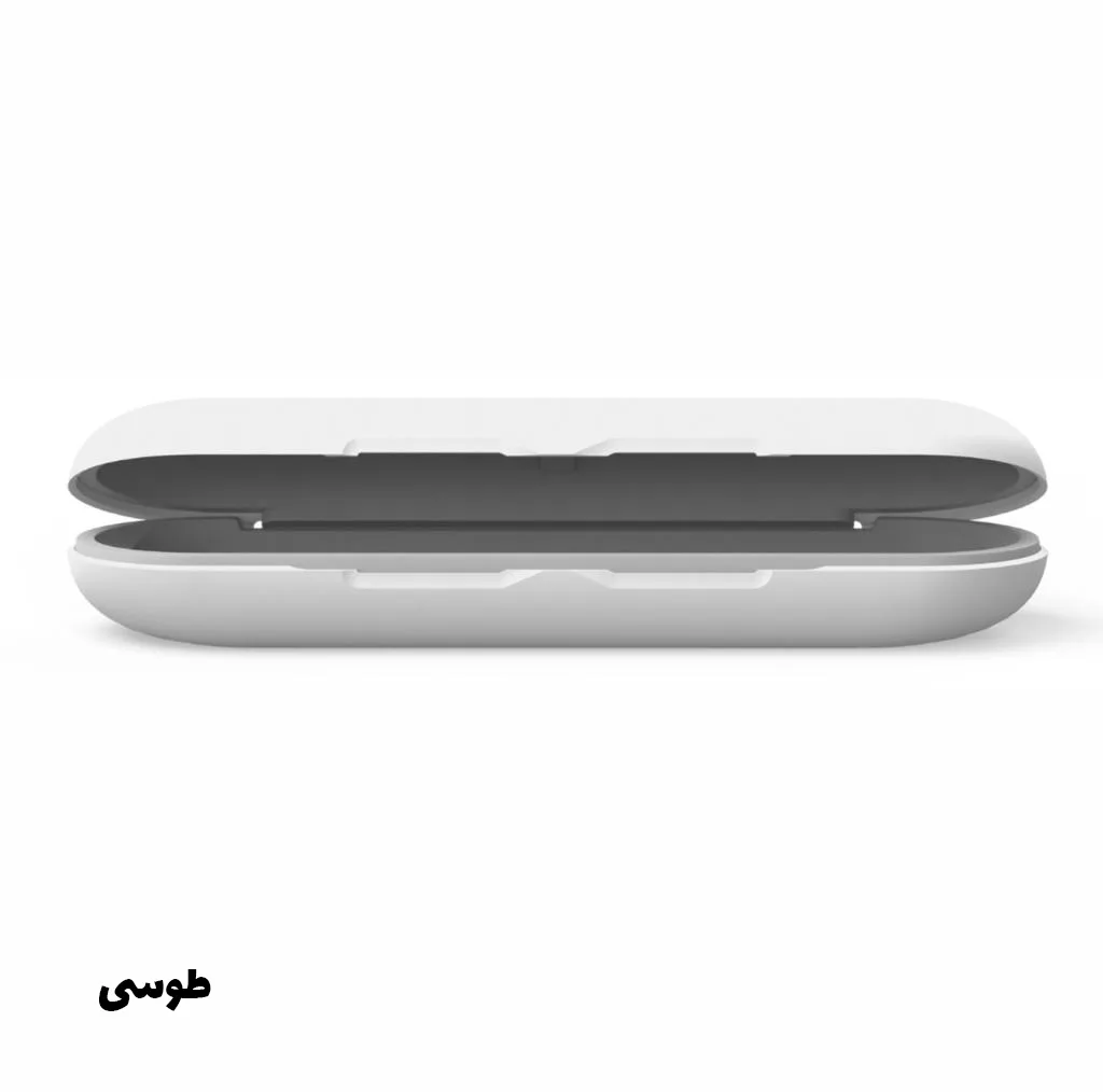 جامسواکی ووبر مدل 1