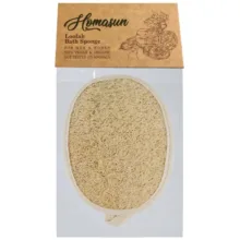 لیف حمام هماسان مدل ALL In One بسته 4 عددی