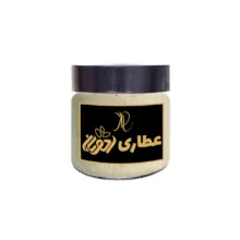 ادویه پودر سیر خشک ممتاز ادویان – 150 گرم