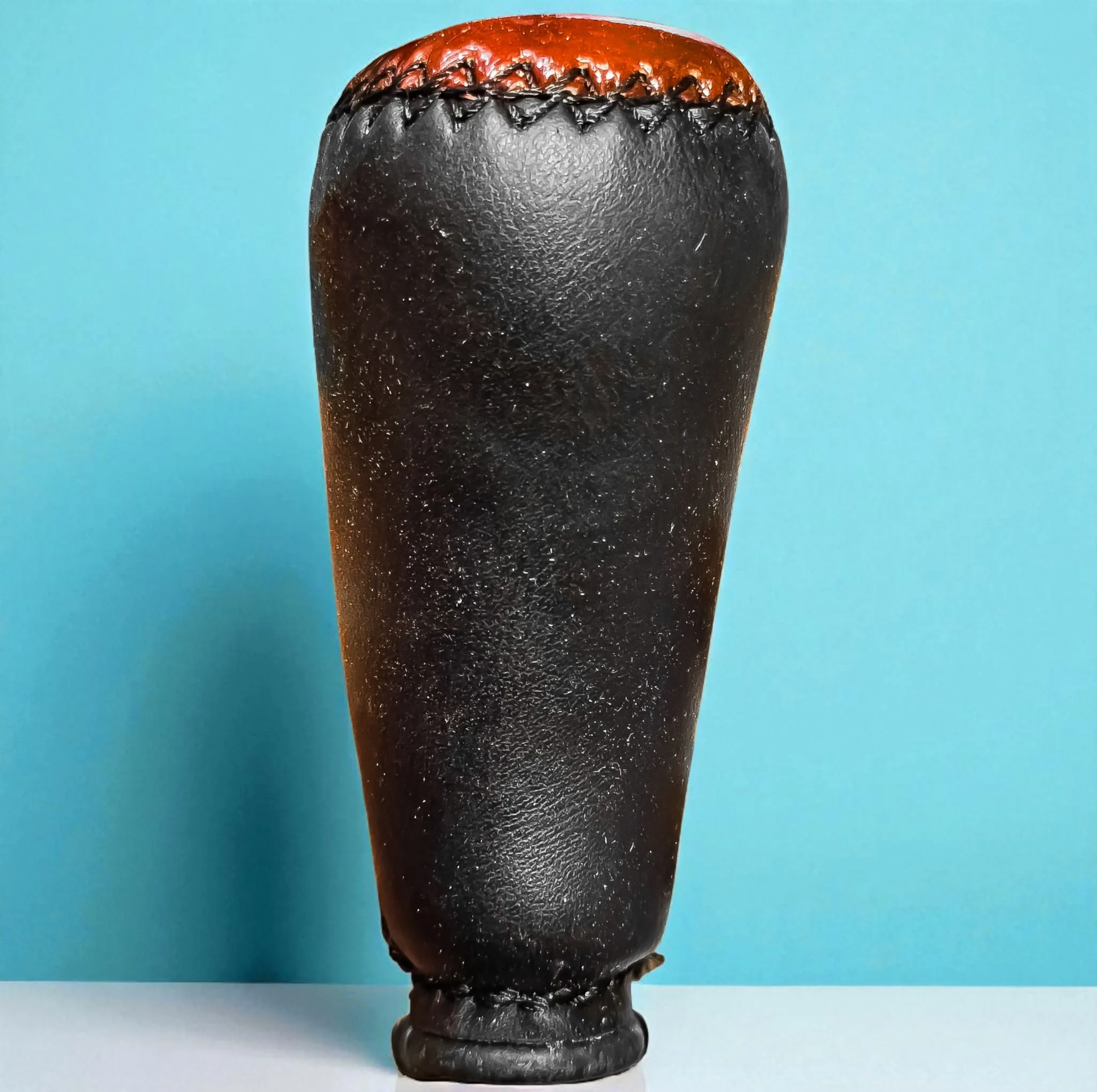 سردنده مدل BLK.Wooden مناسب برای پژو ۴۰۵ ، پارس و سمند