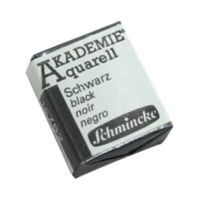 قرص آبرنگ اشمینک مدل Akademie کد 16782