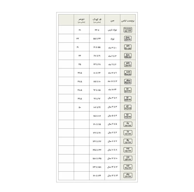 کلاه نوزادی آدمک مدل خرس ماهیگیر کد 403400