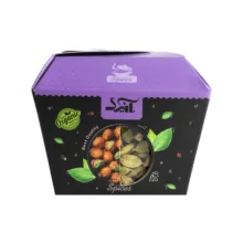 هل سبز آنید – 50 گرم