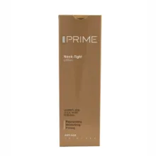 لوسیون ضد چروک گردن پرایم مدل Rejuvinating Moisturizing Firming  حجم 50 میلی لیتر10092211