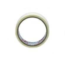 چسب کاغذی سی بی اس مدل JM1640 عرض 4 سانتی متر بسته 12 عددی