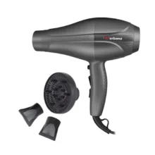 سشوار حرفه‌ای 2600 وات وربنا مدل VR9910