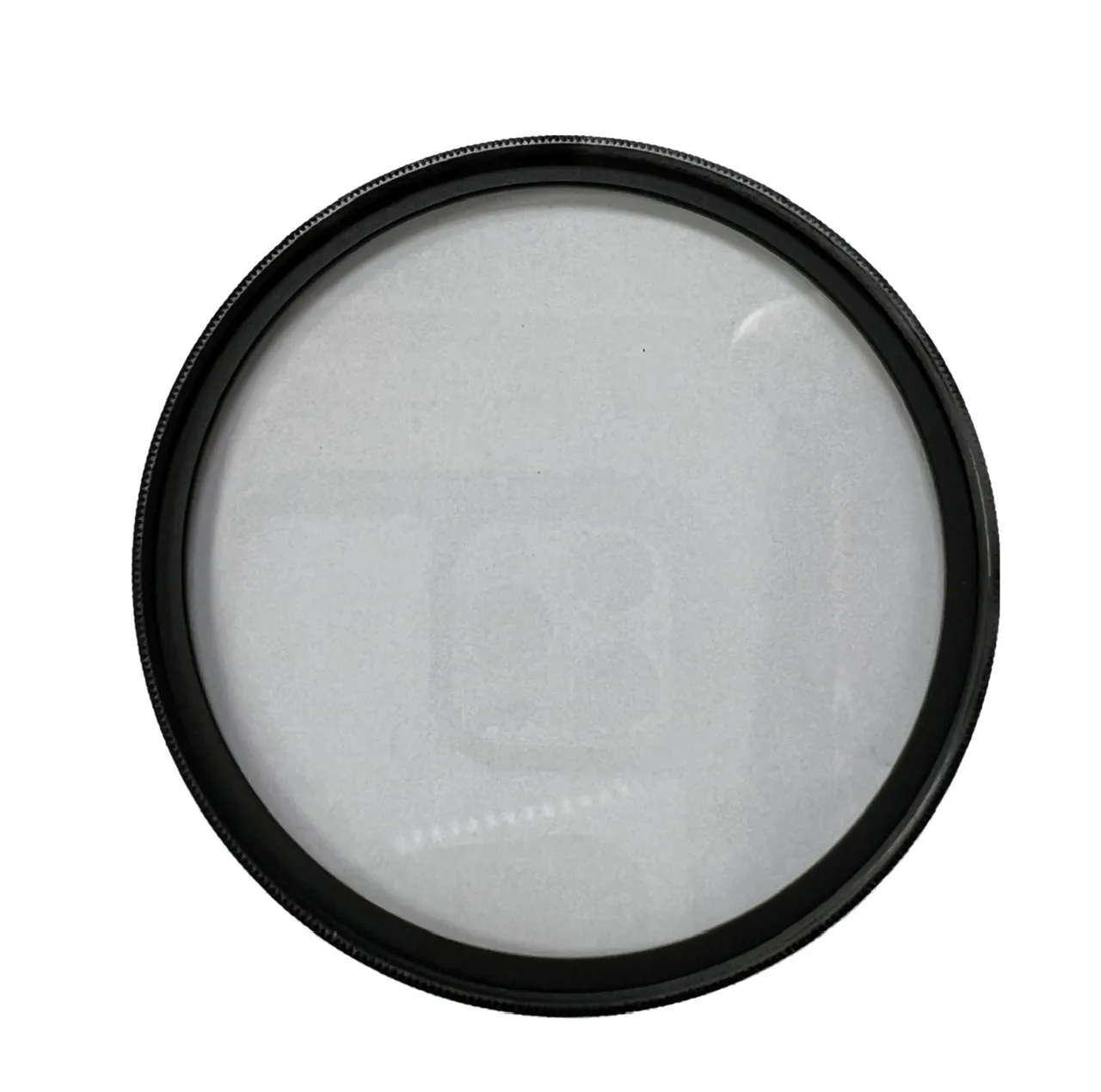 فیلتر لنز کانن مدل 67mm Screw-in Filter