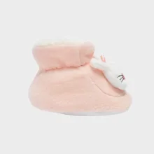 پاپوش نوزادی ال سی وایکیکی مدل HAMSTER