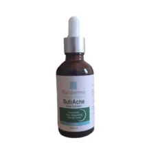 محلول لایه بردار بیوتی درما  مدل keratolytic حجم 50 میلی لیتر