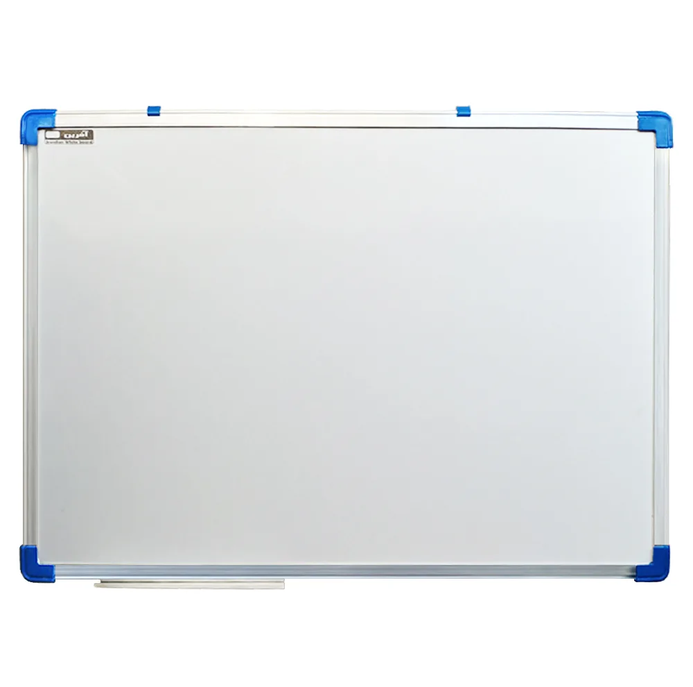 تخته وایت برد آفرین کد N050 سایز 70×50 سانتی متر