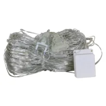 ریسه ال ای دی کد AR320 طول 3 متر