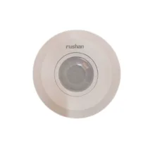 سنسور سقفی دیواری روشان مدل SLG-02C