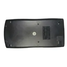 ماشین حساب مدل fx991ES