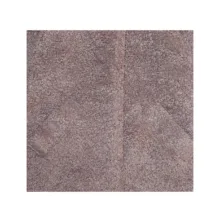 کت دخترانه کول کلاب مدل 600 SH