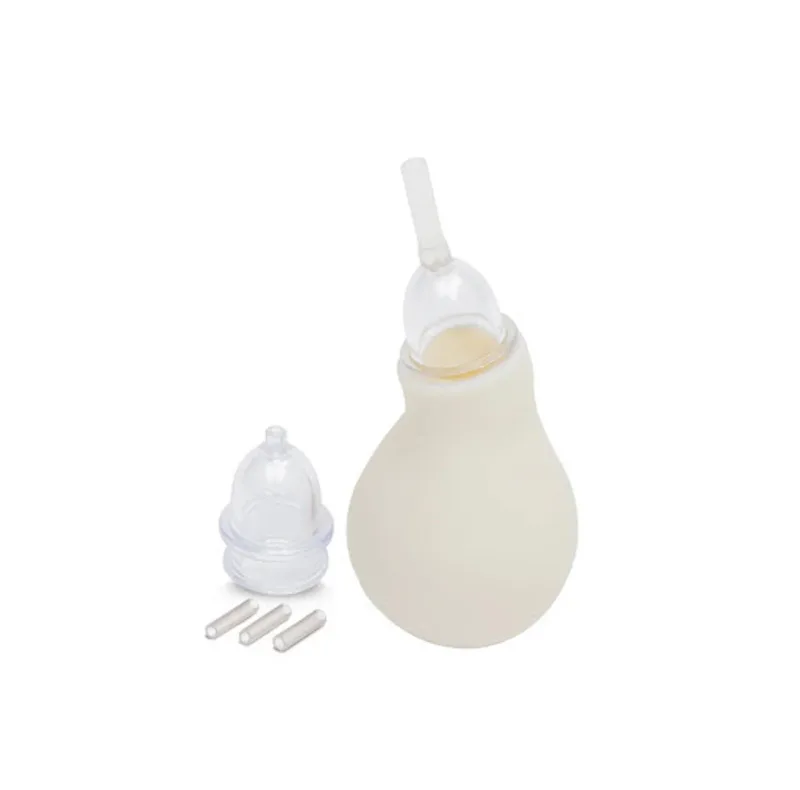 پوآر بینی کودک فارلین کد BF-138