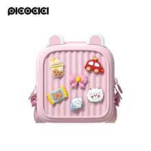 کوله پشتی بچگانه پیکو سی سی مدل K32