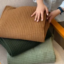 شال مبل و تخت مدل ترک اکرلیک پیکه سایز 300×140 سانتی متر