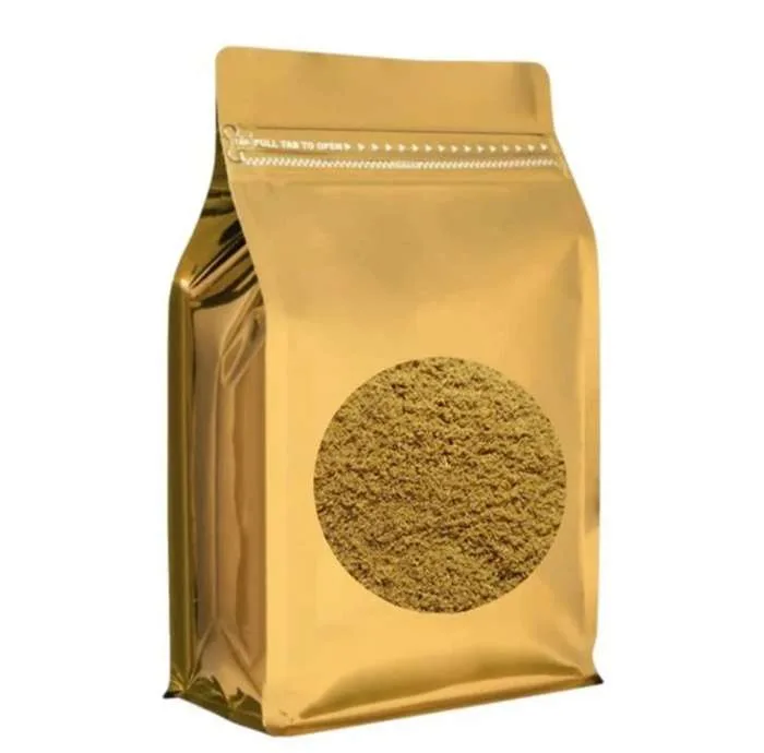 ادویه سوسیس و کالباس - 500 گرم