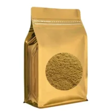 ادویه کاری – 500 گرم
