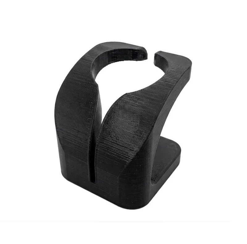 استند نگهدارنده ماشین اصلاح مدل دوطرفه01، مناسب برای Philips Series 5000،6000،7000،9000