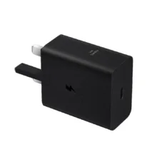 شارژر دیواری 60 وات مدل 60W EP-T6010NBEGGB